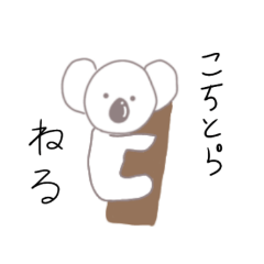 yamada_20211020223439