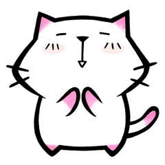 すももにゃんこ Line スタンプ Line Store すももにゃんこ Line スタンプ Line Store