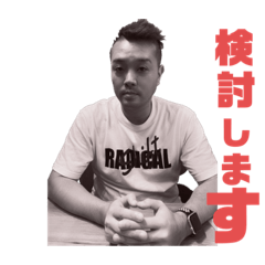 Ton_20211021113804