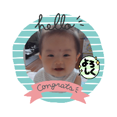 miki_20211021011447