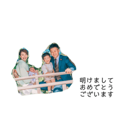 SAORI_20211021120128