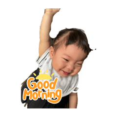 yuka_20211021095047
