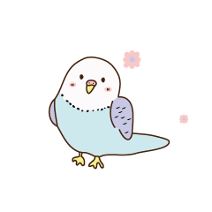 Modest Sticker – LINE stickers | LINE STORE