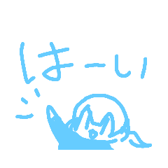 asita_20211021095808
