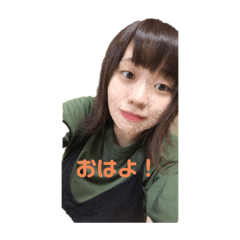 yuto_20211021110800