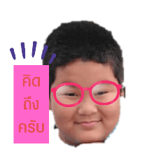 moonoi_20211020224049