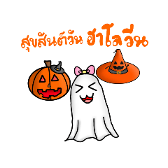 Meowmeow_20211020171052