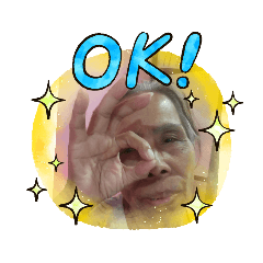 CREAM_20211020172750