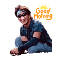 Smile_20211021104507