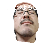 hiroface