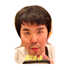 yuto_20211021112117