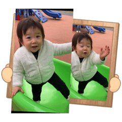 hana_20211021133606