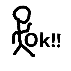 Stick Figures1