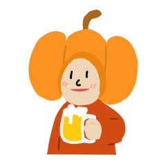 PumpkinPa