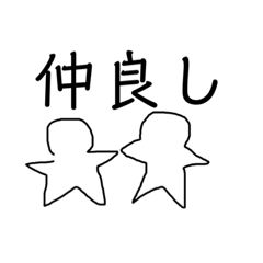 aoi_20211021145949