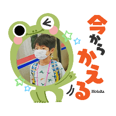 tomomi_20211021150618