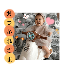 otohamaru_20211021150059