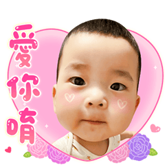 歡歡人森 第1彈