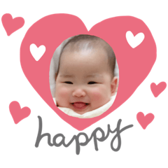 saya_20211021133859