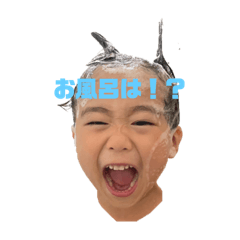 Kaori_20211020211605