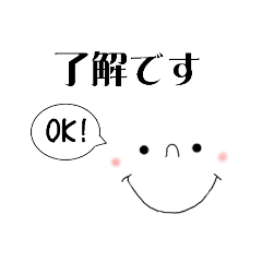 ORANGE_20211021151103