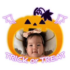 Spooky Baby Music