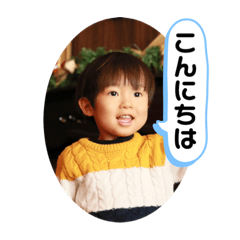 ringochan_20211021152127