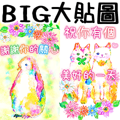 明信片造型大貼圖2