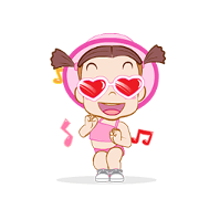 Jumbooka 8 Summer Beat(TS)