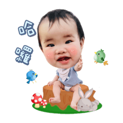 Ryan&Mia❤️上台一鞠躬