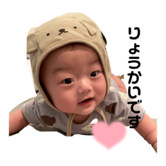 nozomi_20211021161830