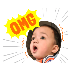 Somsom_20211021120738