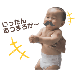 jack_20211021161918