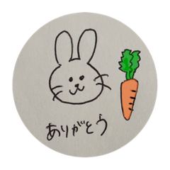 aoi_20211021142824
