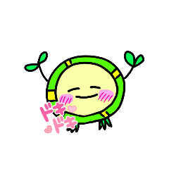 YAMADA_20211021164413