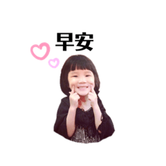 可可ㄞㄞ奇奇怪怪