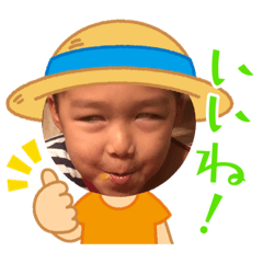 miki_20211021180320