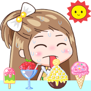 KaPom Summer(TS)