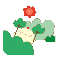 Byeongdagi