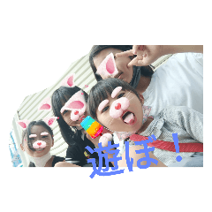 himawari_20211021195042