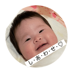 c_20211021202051
