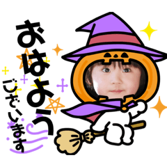 chisa_20211021204245