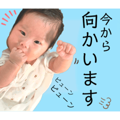 kii_20211021211153