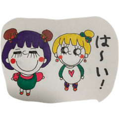 yuka_20211021202407