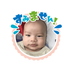 chiyo_20211021215511