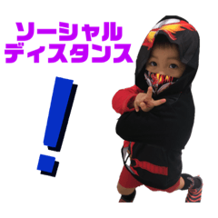 miki_20211021220040