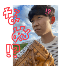 ARISA_20211021223912