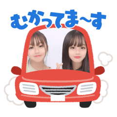 miyuu_20211021233420