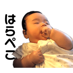 yuka_20211021234109