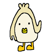 Toripoyo